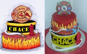 Firefighter Cake_finish_copy